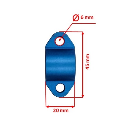 Part_Sizes 2