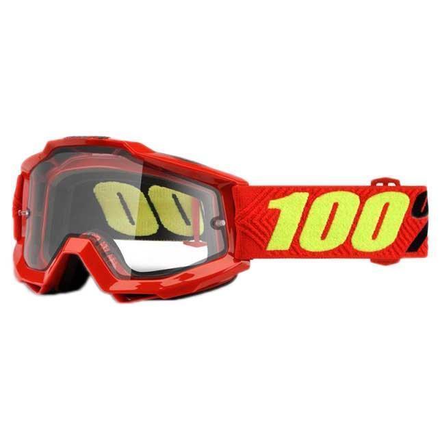 12024