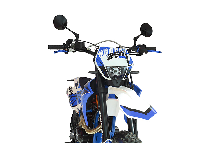 super_max_250_rr_blue_04