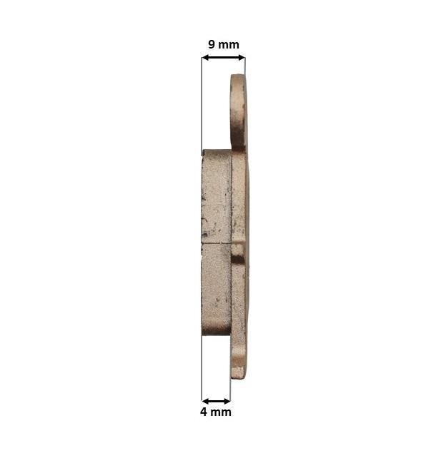 Part_Sizes-2Template
