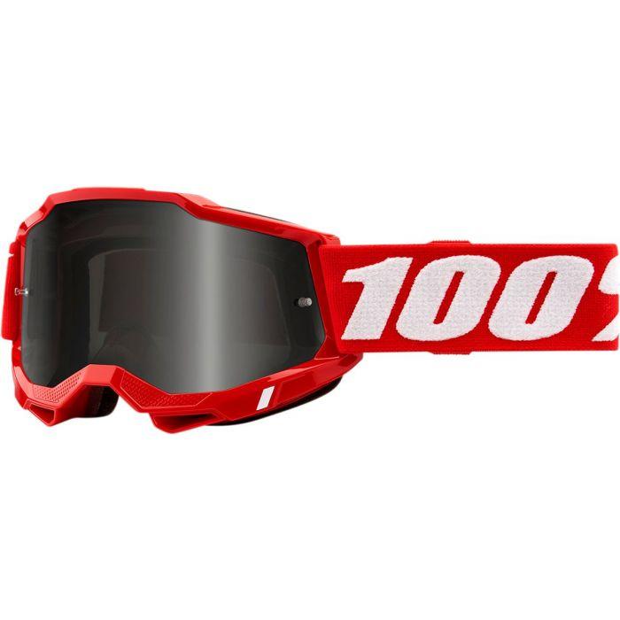 16910