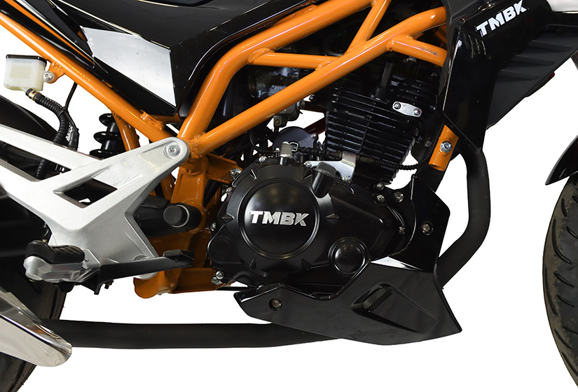 tmbk-dukes-250-pro-orange-black_05