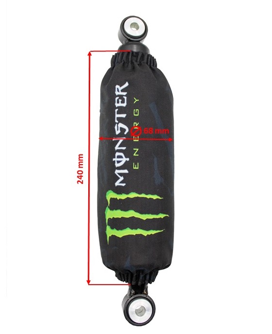 Part_Sizes-Template