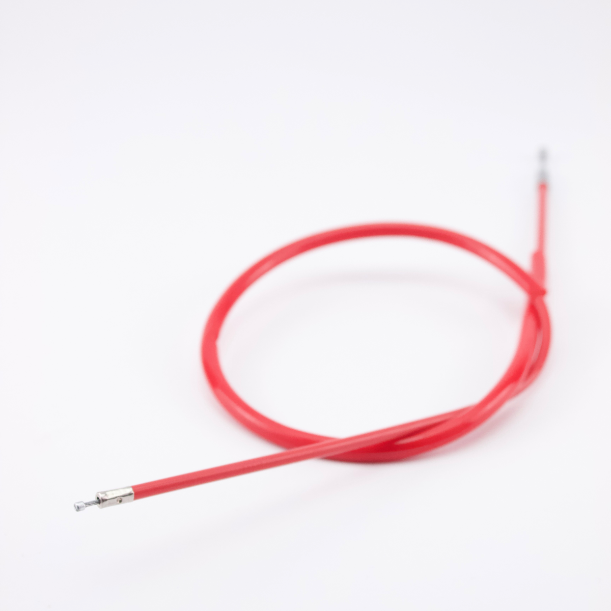tros_red (3) (1)