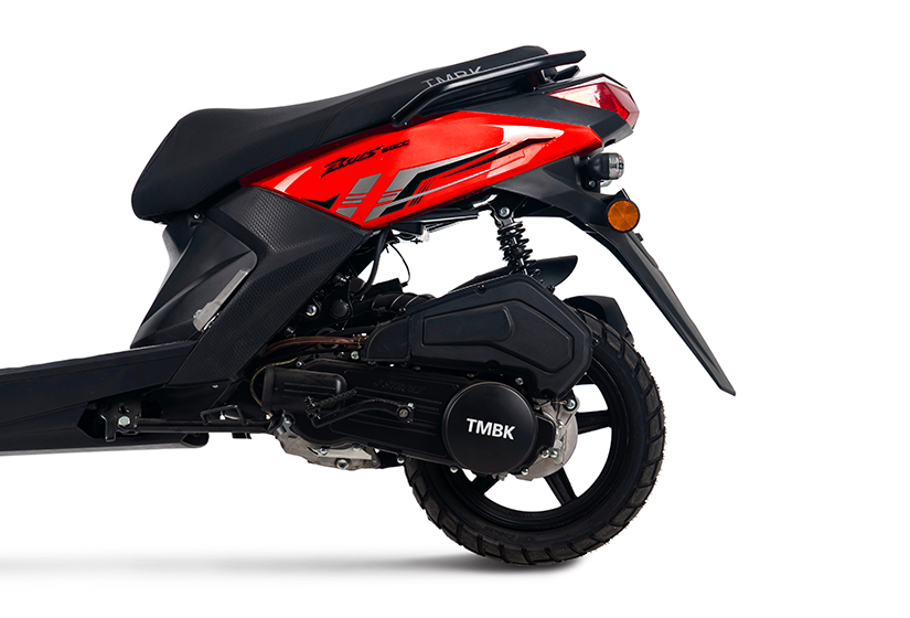 tmbk-bws-red_06