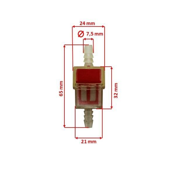 Part_Sizes-Template