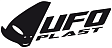 UFO