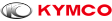 KUMCO