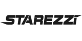 STAREZZI
